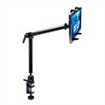 American Arkon LTD - Universal Bord/Hylde Tablet Holder (lang)